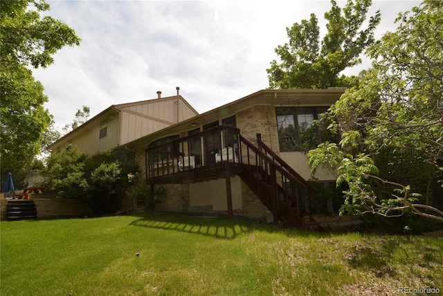 8130 E Bethany Pl, Denver, CO 80231
