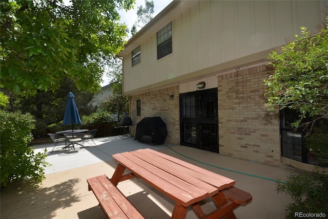 8130 E Bethany Pl, Denver, CO 80231
