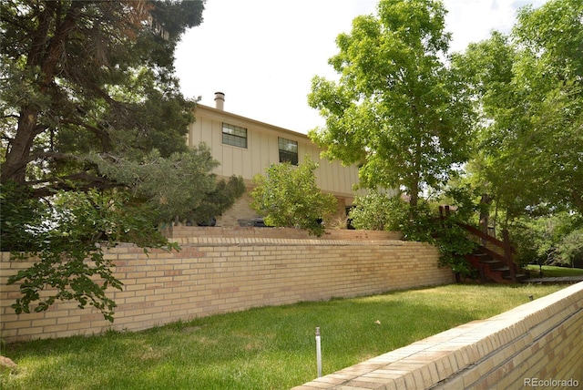 8130 E Bethany Pl, Denver, CO 80231
