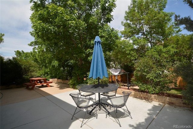 8130 E Bethany Pl, Denver, CO 80231