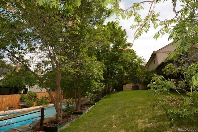 8130 E Bethany Pl, Denver, CO 80231