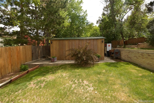 8130 E Bethany Pl, Denver, CO 80231