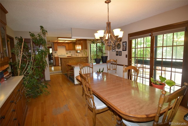 8130 E Bethany Pl, Denver, CO 80231