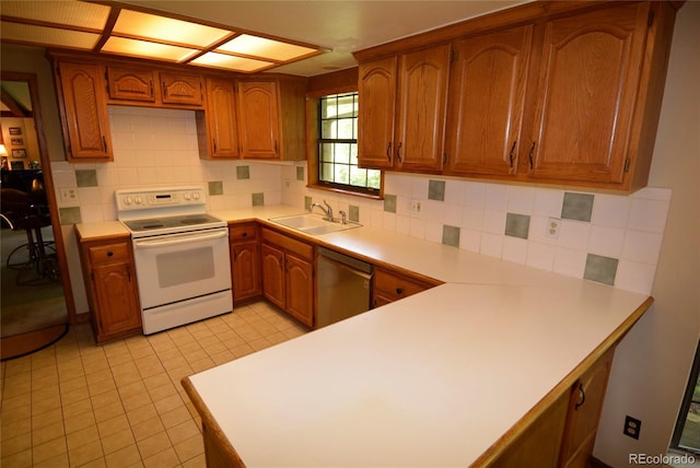 8130 E Bethany Pl, Denver, CO 80231