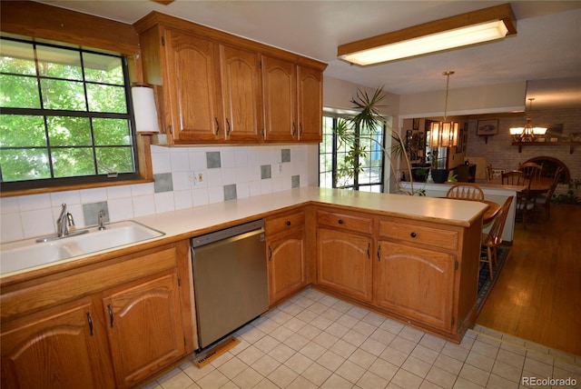 8130 E Bethany Pl, Denver, CO 80231