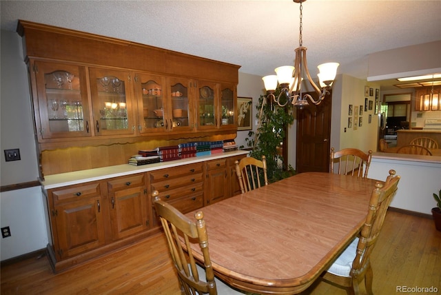 8130 E Bethany Pl, Denver, CO 80231