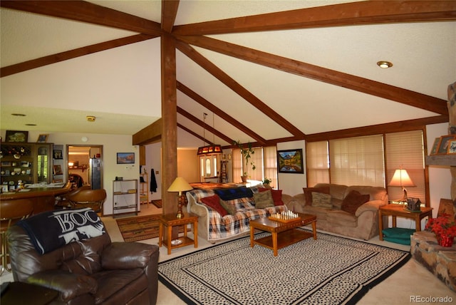 8130 E Bethany Pl, Denver, CO 80231