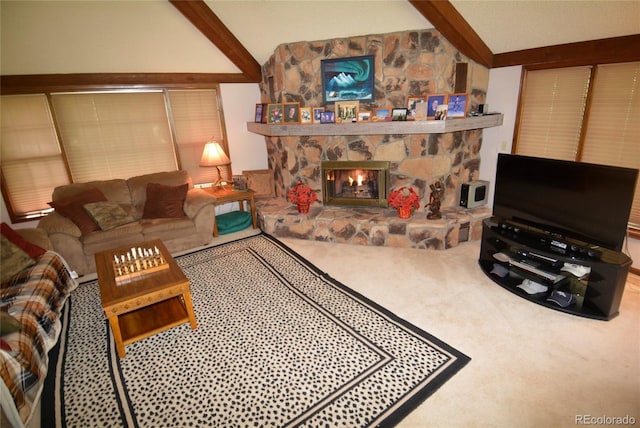 8130 E Bethany Pl, Denver, CO 80231
