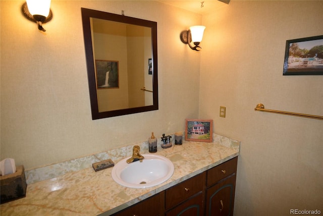 8130 E Bethany Pl, Denver, CO 80231