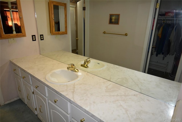 8130 E Bethany Pl, Denver, CO 80231