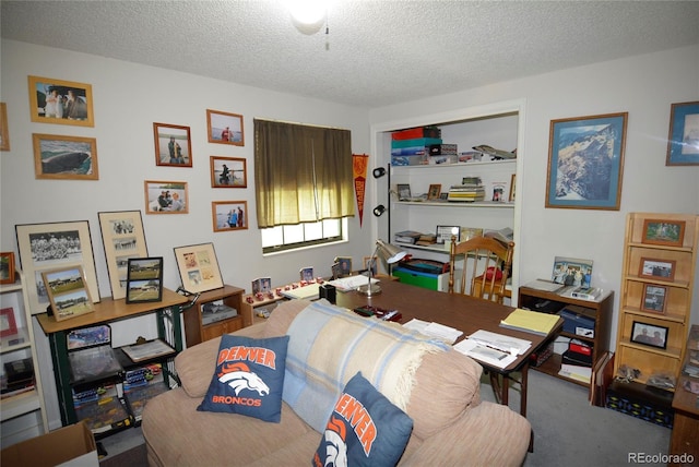 8130 E Bethany Pl, Denver, CO 80231