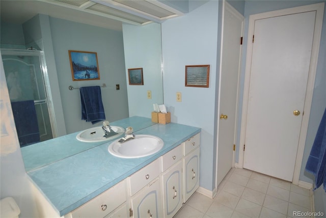 8130 E Bethany Pl, Denver, CO 80231