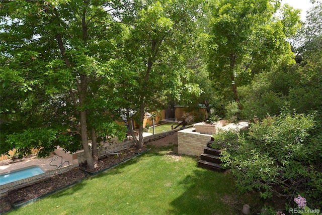 8130 E Bethany Pl, Denver, CO 80231