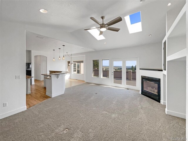 7292 Firethorn, Littleton, CO 80125 - photo 3