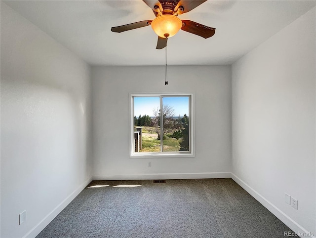 7292 Firethorn, Littleton, CO 80125 - photo 5