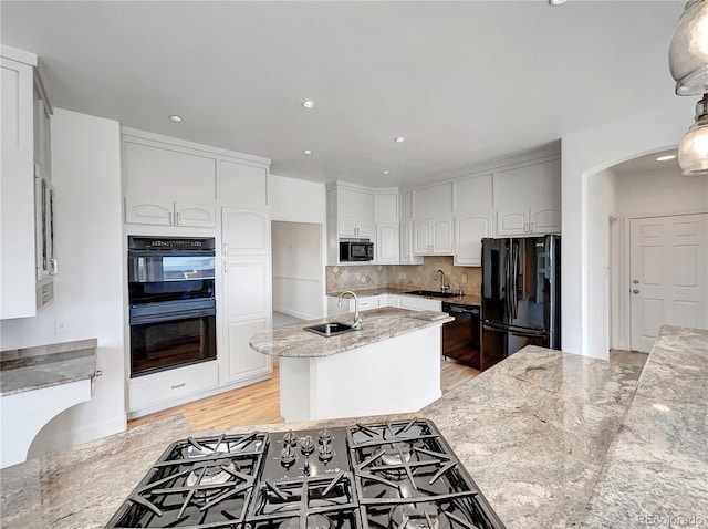 7292 Firethorn, Littleton, CO 80125 - photo 6