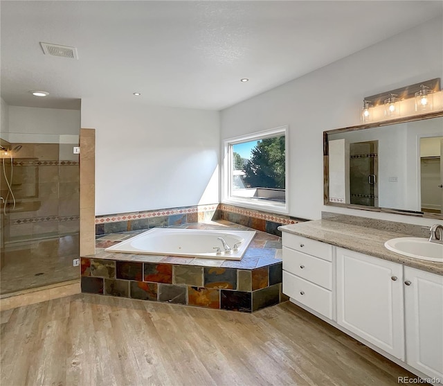 7292 Firethorn, Littleton, CO 80125 - photo 7