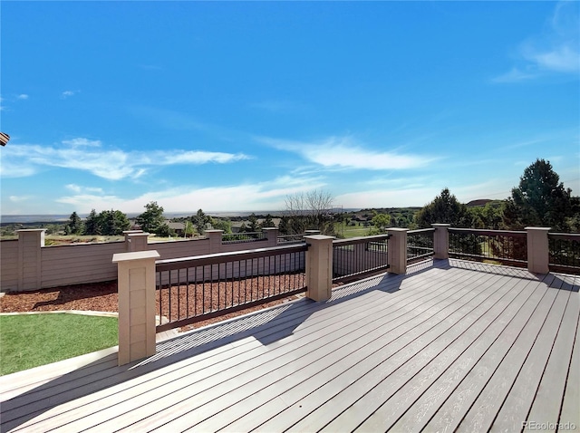7292 Firethorn, Littleton, CO 80125 - photo 8
