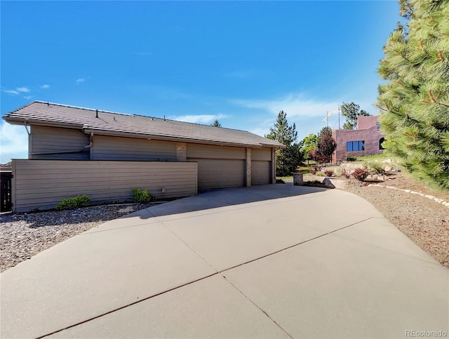 7292 Firethorn, Littleton, CO 80125 - photo 9