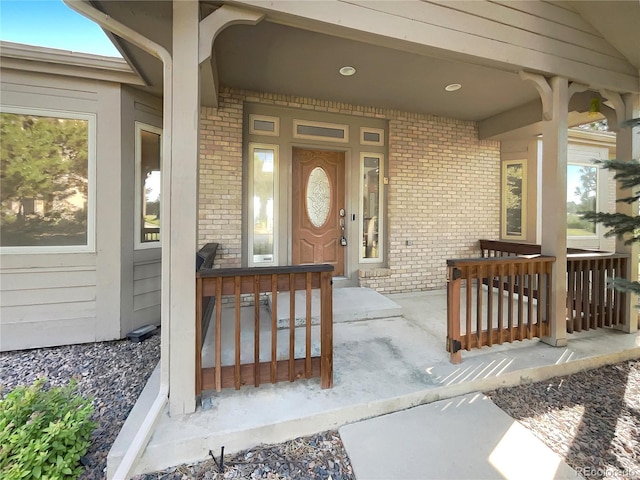 7292 Firethorn, Littleton, CO 80125 - photo 1