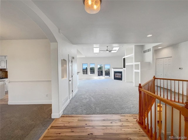 7292 Firethorn, Littleton, CO 80125 - photo 10