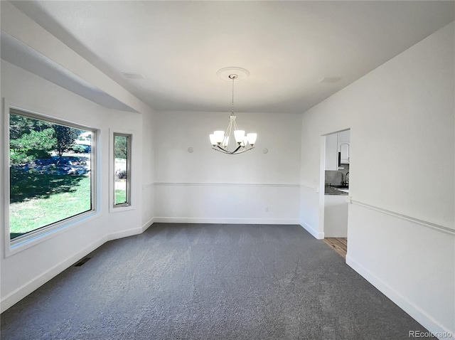 7292 Firethorn, Littleton, CO 80125 - photo 12