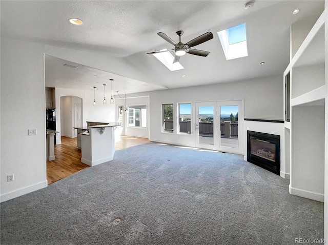 7292 Firethorn, Littleton, CO 80125 - photo 13