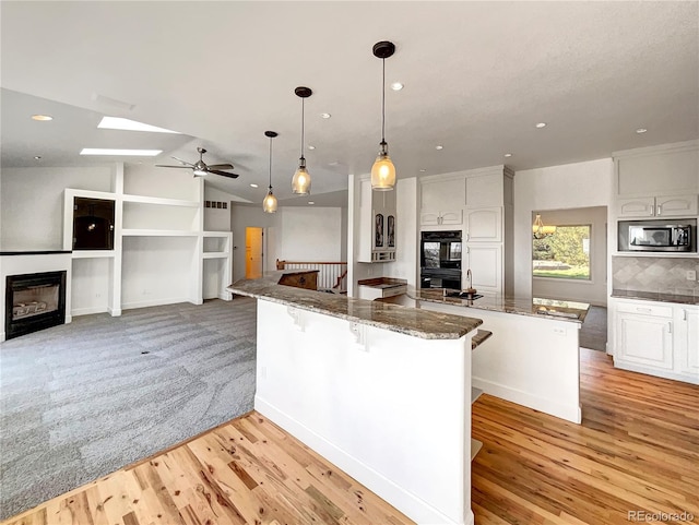 7292 Firethorn, Littleton, CO 80125 - photo 14