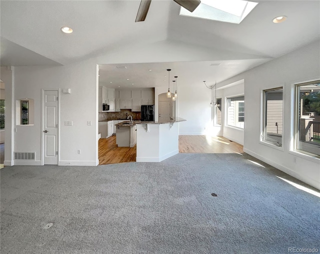 7292 Firethorn, Littleton, CO 80125 - photo 15