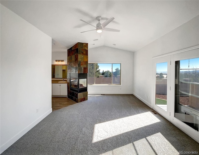 7292 Firethorn, Littleton, CO 80125 - photo 16