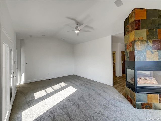 7292 Firethorn, Littleton, CO 80125 - photo 17