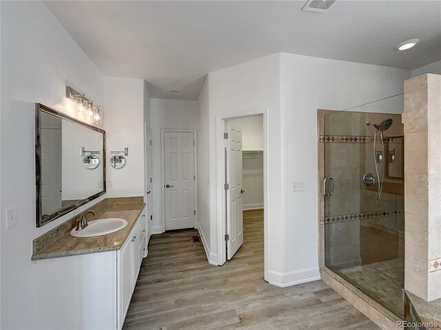 7292 Firethorn, Littleton, CO 80125 - photo 18