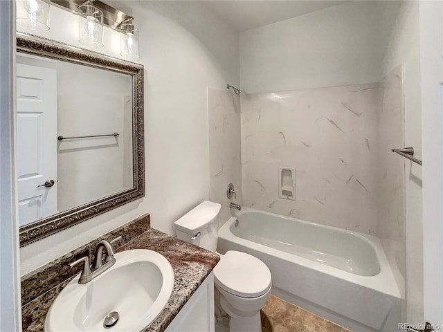 7292 Firethorn, Littleton, CO 80125 - photo 19