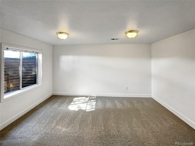 7292 Firethorn, Littleton, CO 80125 - photo 20