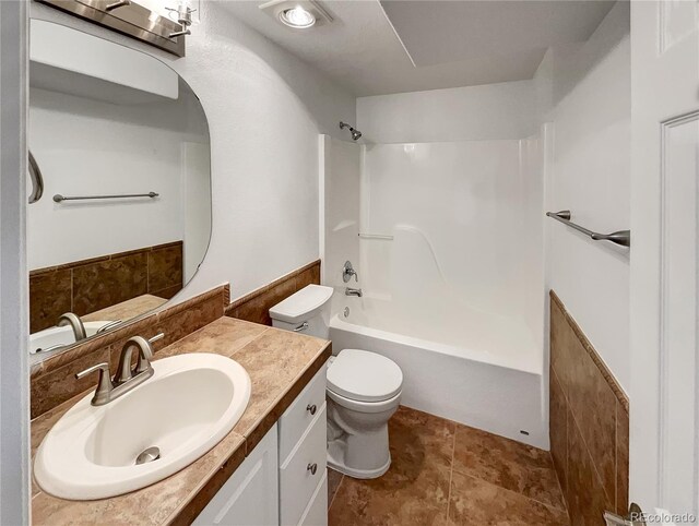 7292 Firethorn, Littleton, CO 80125 - photo 21