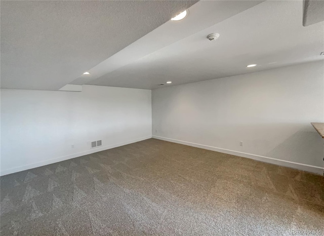 7292 Firethorn, Littleton, CO 80125 - photo 22