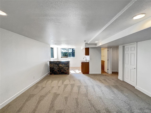 7292 Firethorn, Littleton, CO 80125 - photo 23
