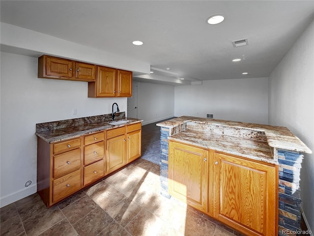 7292 Firethorn, Littleton, CO 80125 - photo 24