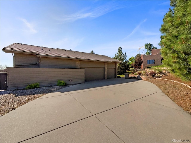 7292 Firethorn, Littleton, CO 80125 - photo 25