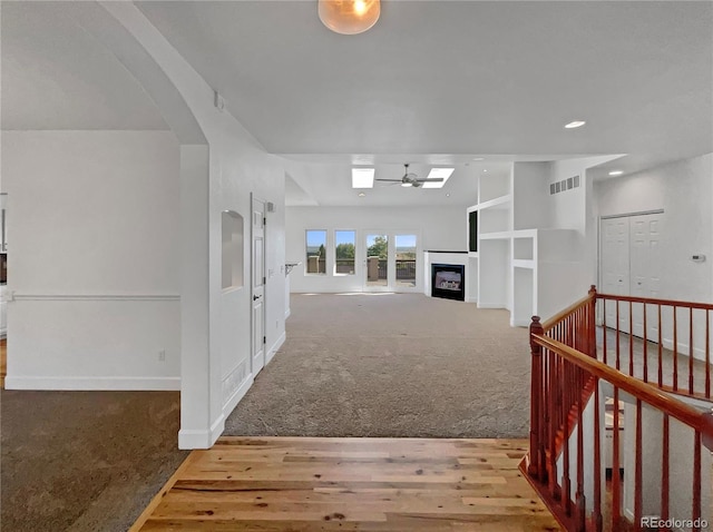 7292 Firethorn, Littleton, CO 80125 - photo 26