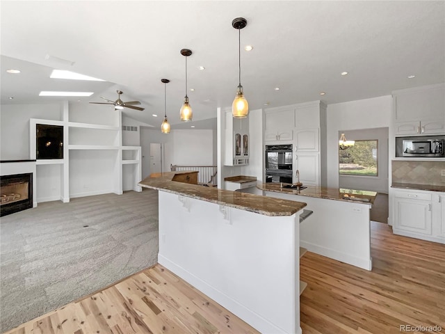 7292 Firethorn, Littleton, CO 80125 - photo 27