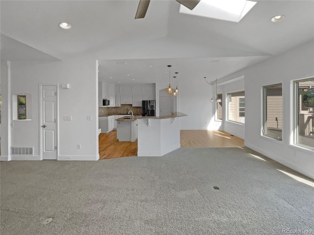 7292 Firethorn, Littleton, CO 80125 - photo 28