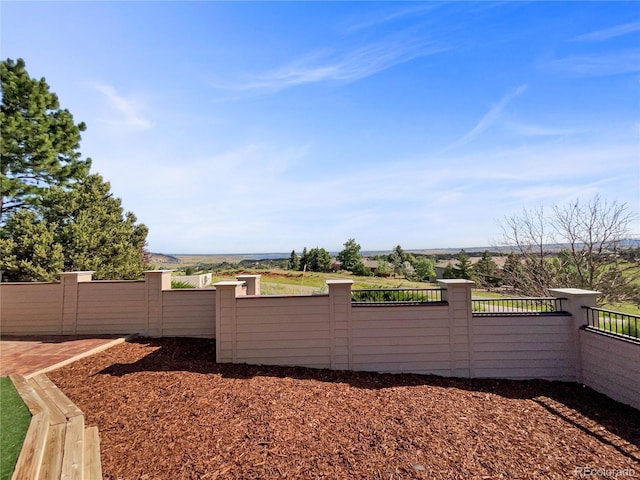 7292 Firethorn, Littleton, CO 80125 - photo 29