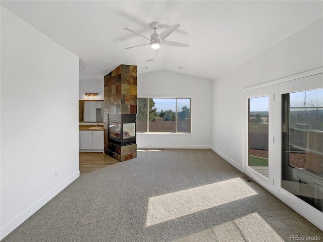 7292 Firethorn, Littleton, CO 80125 - photo 30