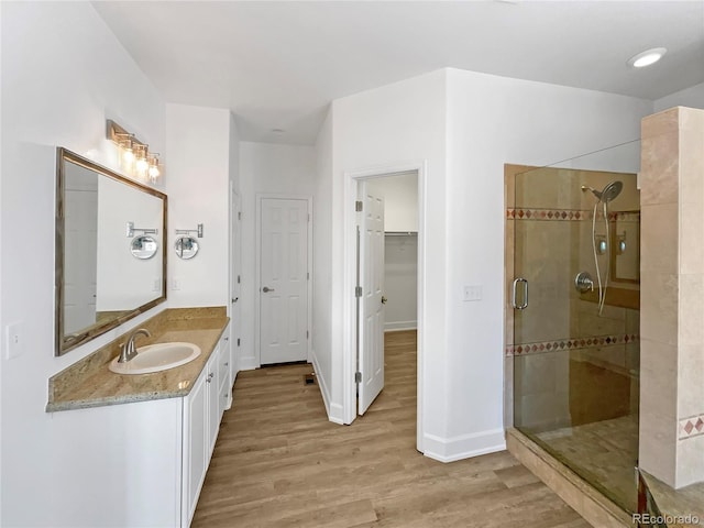 7292 Firethorn, Littleton, CO 80125 - photo 31