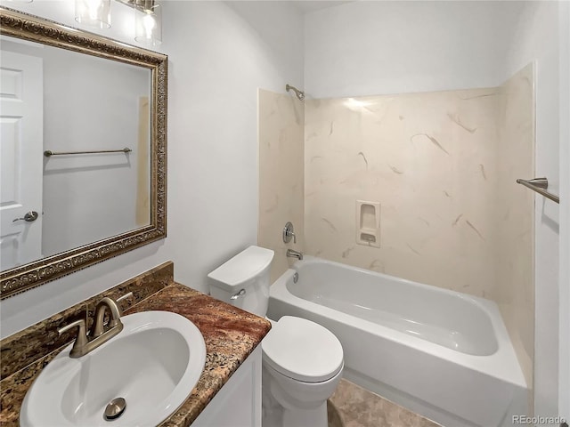 7292 Firethorn, Littleton, CO 80125 - photo 32