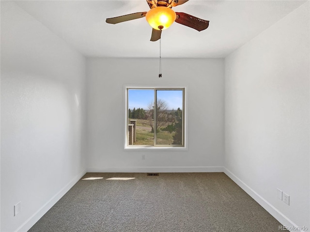 7292 Firethorn, Littleton, CO 80125 - photo 33
