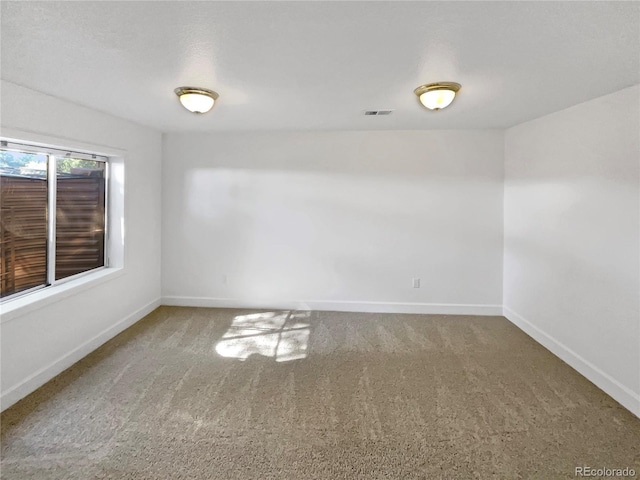 7292 Firethorn, Littleton, CO 80125 - photo 34