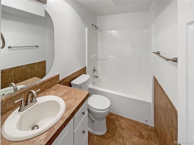 7292 Firethorn, Littleton, CO 80125 - photo 35