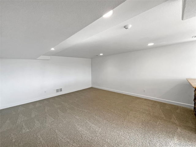7292 Firethorn, Littleton, CO 80125 - photo 36